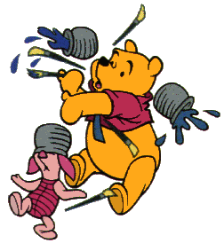 winnie verfpotten